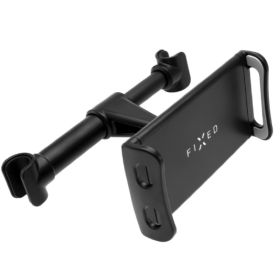 FIXED Tab Passenger black