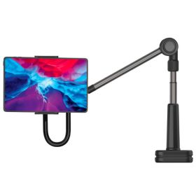 FIXED Relax Tablet holder black