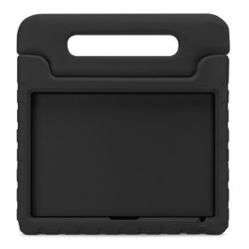 Xccess Kids Guard Tablet Case iPad 10.9 (2022) black