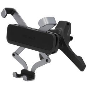 Musthavz Gravity Pro Car Holder