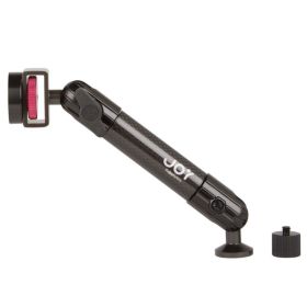 Joy Factory MagConnect statief/Microfoonstandaard (Alleen montage)