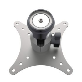 Joy Factory MagConnect VESA 50|75|100 (Alleen montage)