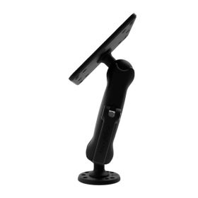 Joy Factory VESA 75/100 HD AMPs Mount