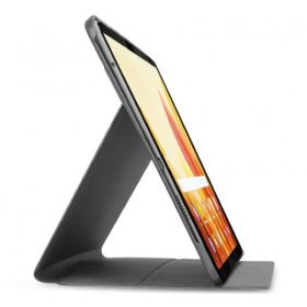 SBS Book Case Pro with Stand Samsung Galaxy Tab A7 Lite