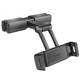SBS Extendable Headrest Mount up to 12.3"