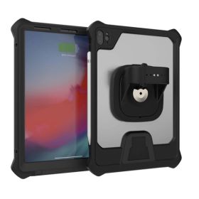 Joy Factory aXtion Volt Dock&Charge iPad Pro 11"