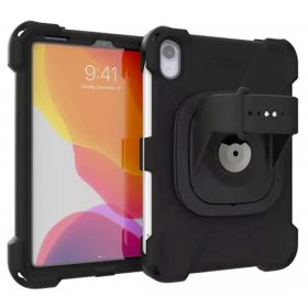 Joy Factory aXtion Bold MP+ iPad Mini 6 (2021) black