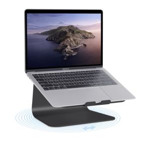 Rain Design 360 mStand Laptop Stand black