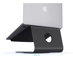 Rain Design 360 mStand Laptop Stand black