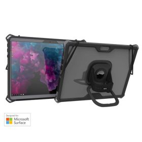 Joy Factory aXtion Edge + MP for Surface Pro 8