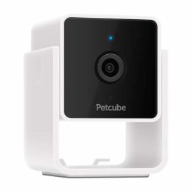 Petcube Camera