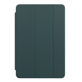 Apple Smart Cover iPad Mini 4 / 5 Mallard Green