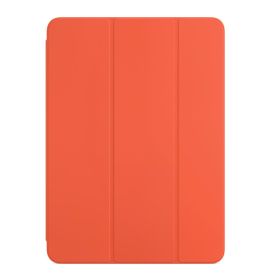Apple Smart Cover iPad Mini 4 / 5 Electric Orange