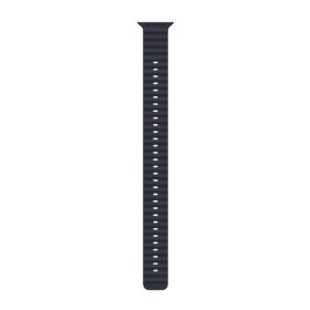 Apple Sport Band Extension Apple Watch Ultra XL 49mm Midnight Ocean