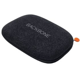 Backbone One Case Zwart