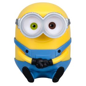 Minion LED Lamp