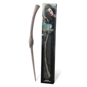 Harry Potter Toverstok Bellatrix Lestrange