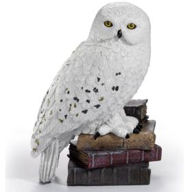 Harry Potter Magische Wezens Beeldje Hedwig