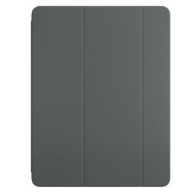 Apple Smart Folio iPad Air 13 inch M3 (2024) Charcoal Gray
