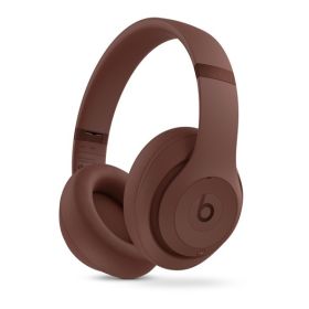 Beats Studio Pro Draadloze Koptelefoon Earth