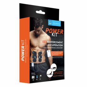 Bluetens ABS Power Kit