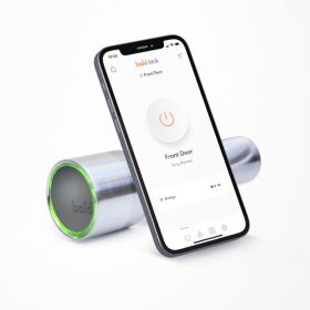 Bold Smart Lock Cilinder SX-53