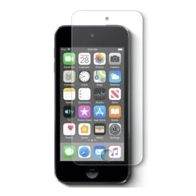 Casecentive Glass Screenprotector 2.5D iPod Touch 5 / 6 / 7 clear