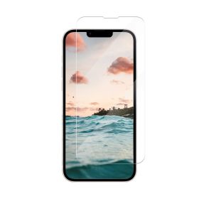 Casecentive Glass Screenprotector 2D iPhone 14 Plus