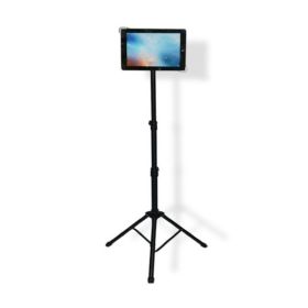 Casecentive Tablet Tripod Holder