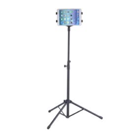 Casecentive Tripod Mount Holder