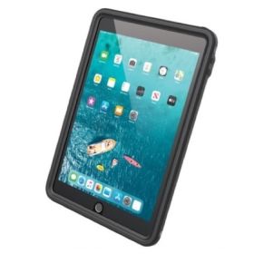 Catalyst Waterproof Case iPad 10.2 (2019/2020/2021) zwart