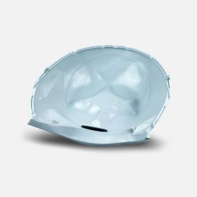 Catlink Pro X Vervangende Globe Liner