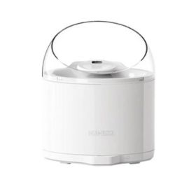 Catlink Pure 2 Automatische / Slimme Waterfontein voor huisdieren
