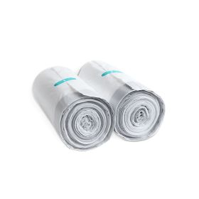 CATLINK Trash bags / afvalzakken Scooper Pro X 40 stuks