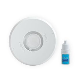 CATLINK Geurverdrijver Hydrogel voor Scooper SE