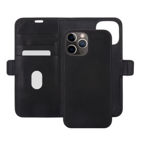 dbramante1928 Lynge case iPhone 14 Plus zwart