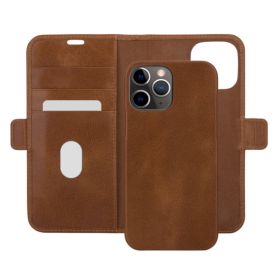 dbramante1928 Lynge case iPhone 14 Plus tan