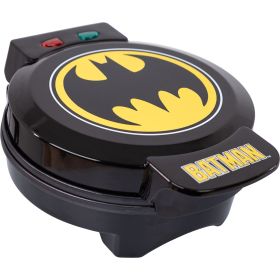 DC Comics Batman Wafelijzer