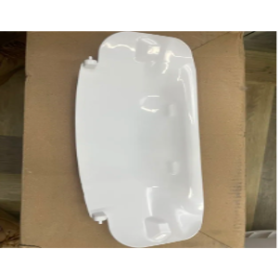 Catlink Scooper SE Baymax Xiaobai Deurblok