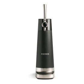 Fizzics DraftPour bierdispenser