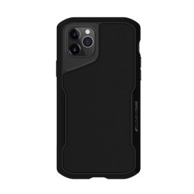 Element Case Shadow iPhone 11 Pro Max zwart