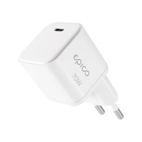 Epico UltraBoost 70W Power Delivery Micro Adapter