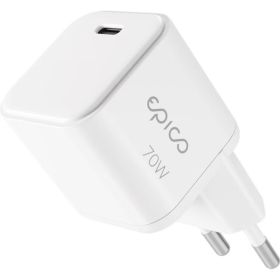 Epico UltraBoost 70W Power Delivery Micro Adapter