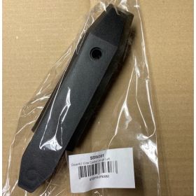 Gear4U Elite adjuster cover small Left