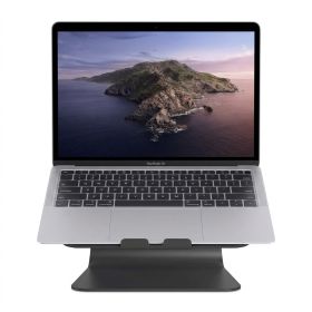 Rain Design mStand Laptop Stand Black