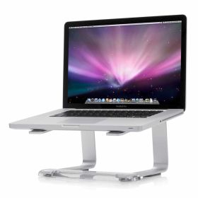 Griffin Elevator-notebookstandaard / Macbookstandaard