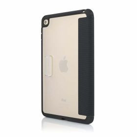 Griffin Incipio Clarion Folio case iPad Mini 4 zwart