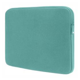 Incase Classic Sleeve Universal MacBook 13 inch Sage