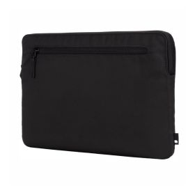 Incase Compact In Flight Sleeve MacBook Pro 16" (2021 - 2024) Zwart