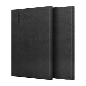 Incipio Faraday case iPad Air 2020 / 2022 / Pro 11 inch 2020 zwart